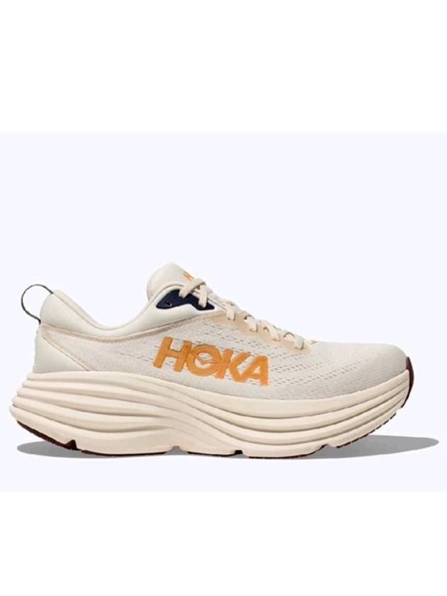 Hoka Sneakers 1123202 OST NEUTRANS - HOKA ONE ONE - BALAAN 2