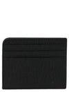 Stitch Card Wallet Black - MAISON MARGIELA - BALAAN 2