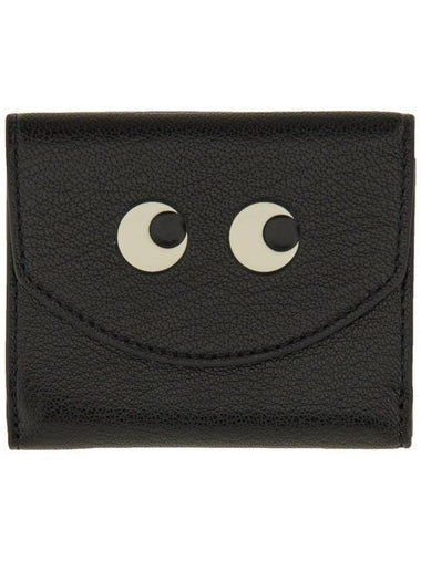 Anya Hindmarch Trifold Mini 