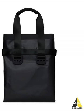 Arid Tote Bag 12260 01 - RAINS - BALAAN 1