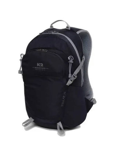 K2 Stella 20L STELLAR20L Navy - KATE - BALAAN 1