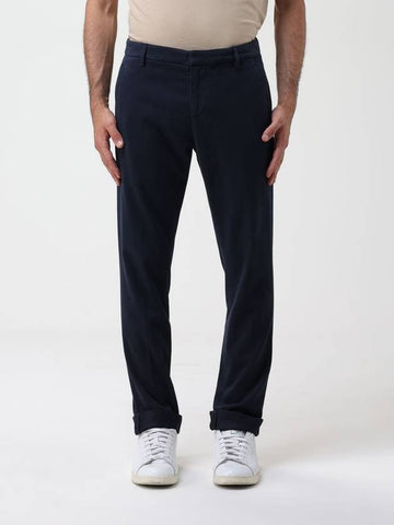 Pants men Dondup - DONDUP - BALAAN 1