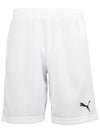 Team rise shorts 70494203 - PUMA - BALAAN 2