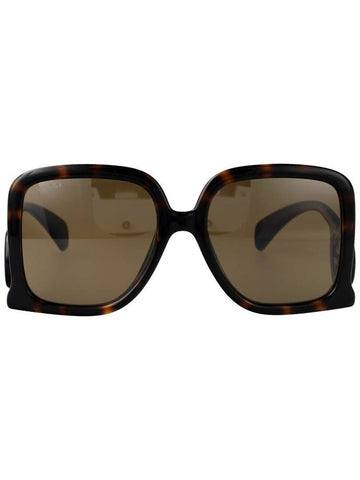 Gucci Sunglasses - GUCCI - BALAAN 1