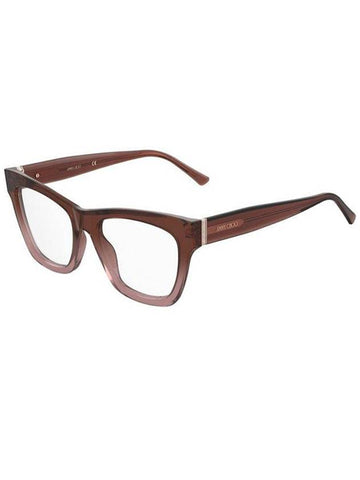 Jimmy Choo  Jc351 Eyeglasses - JIMMY CHOO - BALAAN 1