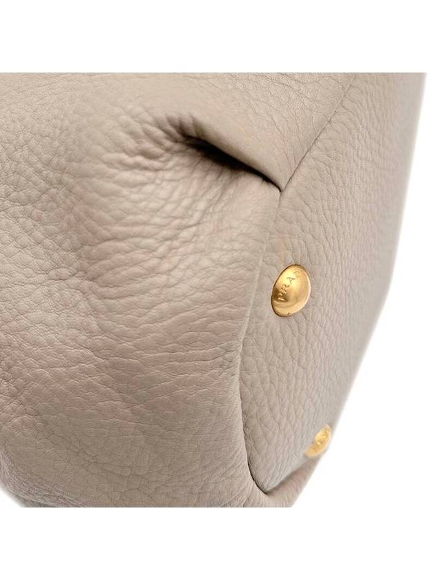 women shoulder bag - PRADA - BALAAN 6