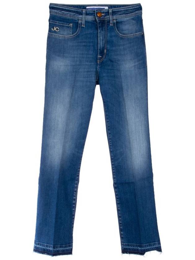 Jacob Cohen Jeans - JACOB COHEN - BALAAN 1