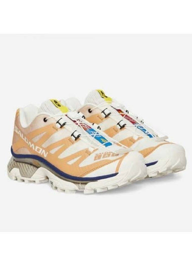 XT 4 OG Tapi Vanilla Ice Blue L4729970030 - SALOMON - BALAAN 1