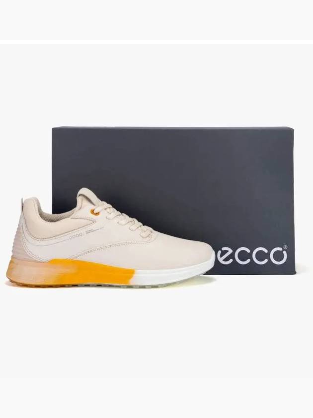 102963 01378 Women’s Sneakers - ECCO - BALAAN 5