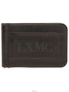 men s wallet - LOUIS VUITTON - BALAAN 1