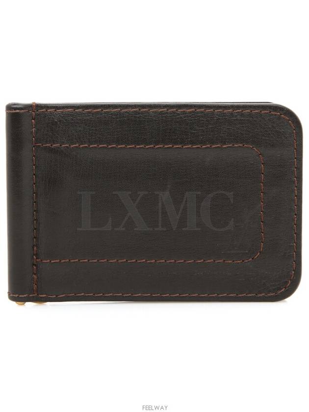 men s wallet - LOUIS VUITTON - BALAAN 1