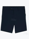 Vent Tight Golf Shorts Navy - J.LINDEBERG - BALAAN 2