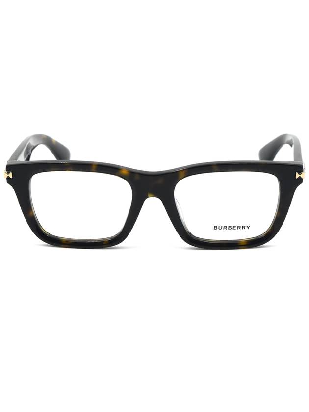 Glasses B2419 F 3002 - BURBERRY - BALAAN 1