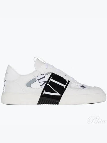 VL7N Sneakers Shoes 3Y2S0C58WRQ Men s - VALENTINO - BALAAN 1