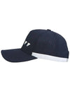 B2 Ball Cap OF8412GANAVY - ONOFF - BALAAN 2