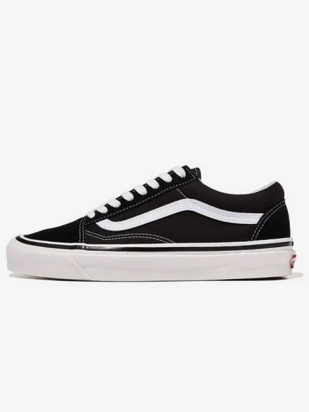 OLD SKOOL 36 DX - VANS - BALAAN 1