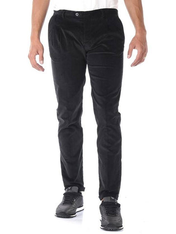 Daniele Alessandrini Jeans Trouser - DANIELE ALESSANDRINI - BALAAN 1