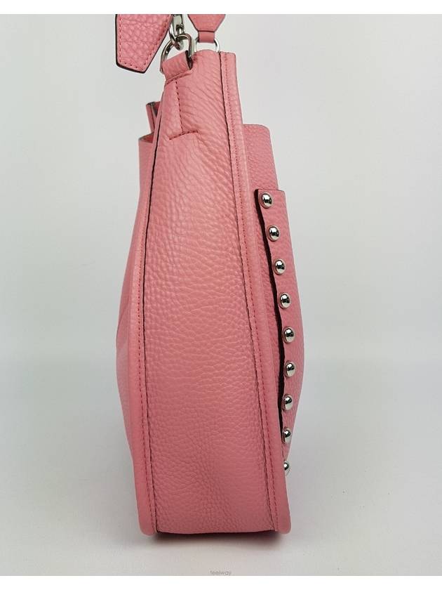 women cross bag - REBECCA MINKOFF - BALAAN 3