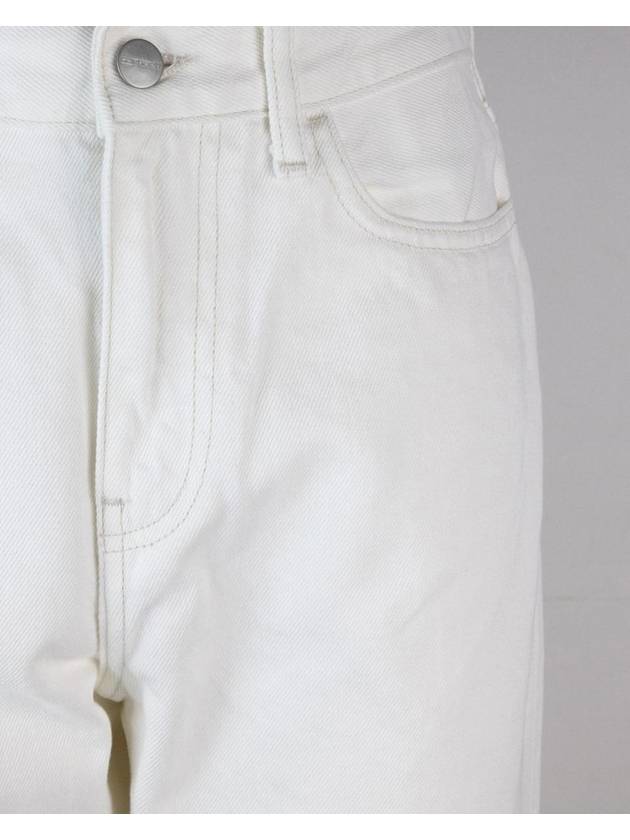 Carhartt Wip Pants - CARHARTT WIP - BALAAN 3