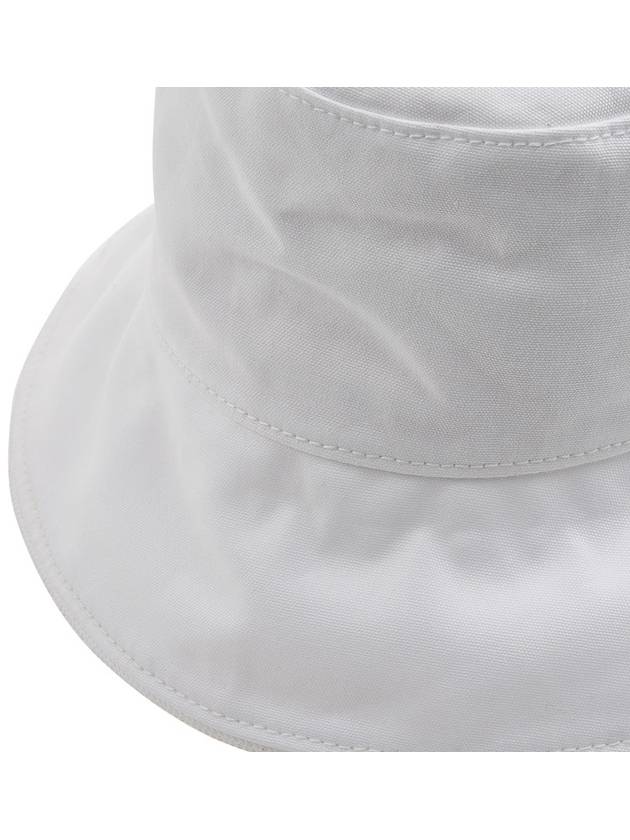 Women s Ulla Bucket Hat HAT51766 WHITE - HELEN KAMINSKI - BALAAN 6