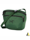 ARC TERYX Mantis 2 waist pack ABOFUX8973EDB - ARC'TERYX - BALAAN 2