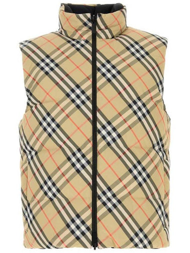 Burberry Jackets - BURBERRY - BALAAN 1