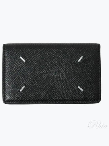 Fold card wallet SA3VX0005 - MAISON MARGIELA - BALAAN 1