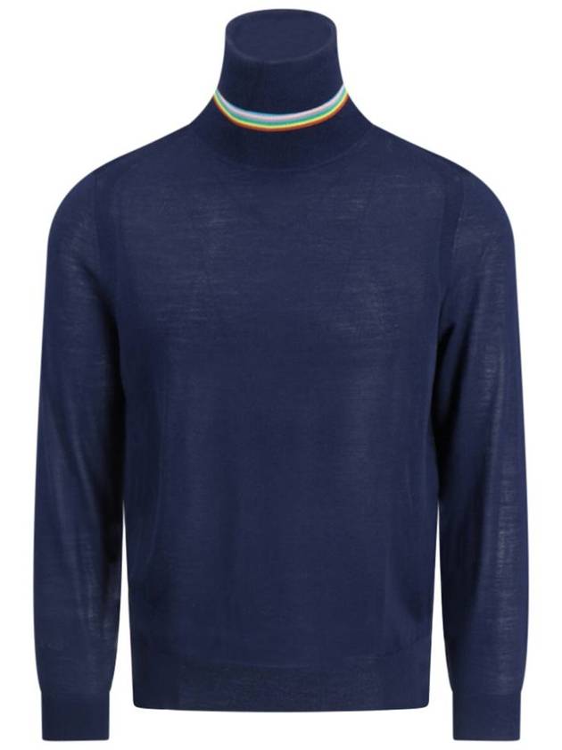 Paul Smith Sweaters - PAUL SMITH - BALAAN 1