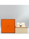 CC1 210 Women s Watch - HERMES - BALAAN 5