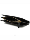 women s long wallet - PRADA - BALAAN 10