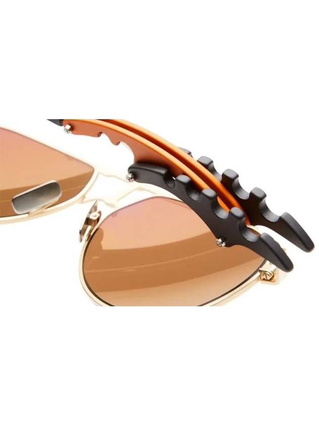 Innerraum Sunglasses - INNERRAUM - BALAAN 3