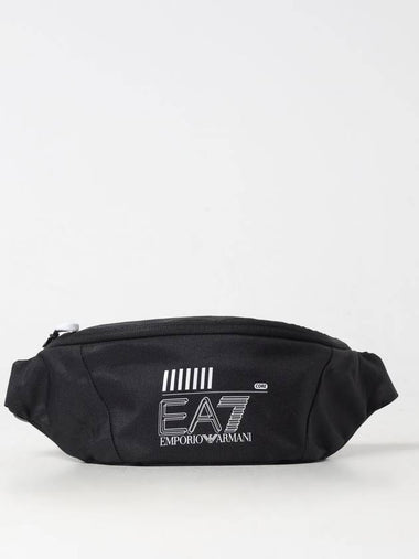 Bags men Ea7 - EMPORIO ARMANI - BALAAN 1