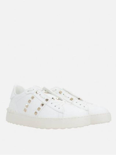 Valentino Garavani Sneakers - VALENTINO - BALAAN 2