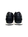 Vilux MSC0935 PLE075N 02 Running Sneakers - PHILIPP PLEIN - BALAAN 5