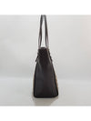 women shoulder bag - COACH - BALAAN 4