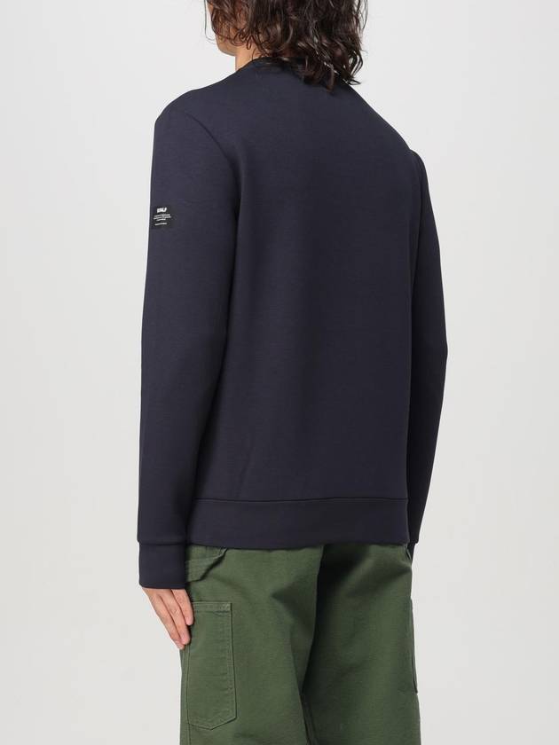 Sweater men Ecoalf - ECOALF - BALAAN 2