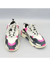 Smith Market 517334 Sneakers Women s Shoes - BALENCIAGA - BALAAN 2