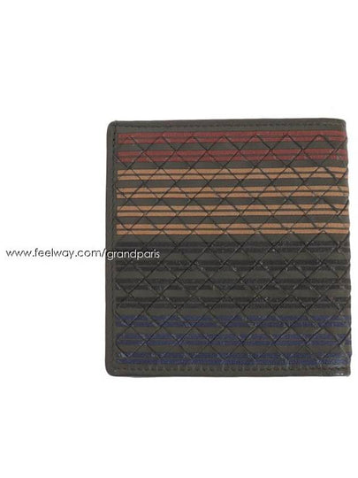 men s wallet - BOTTEGA VENETA - BALAAN 2