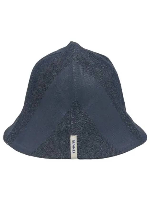 bucket hat - SUNNEI - BALAAN 1