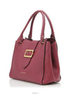 women shoulder bag - BURBERRY - BALAAN 2