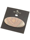 Profumi Hairpin Beige - ETRO - BALAAN 9