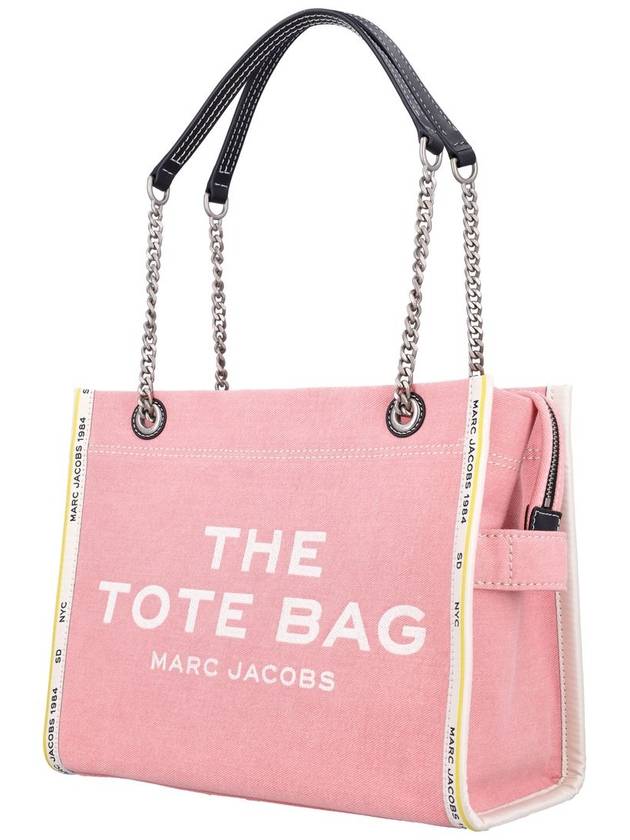 Women s Tote Bag Marc Jacobs The Medium - MARC JACOBS - BALAAN 4