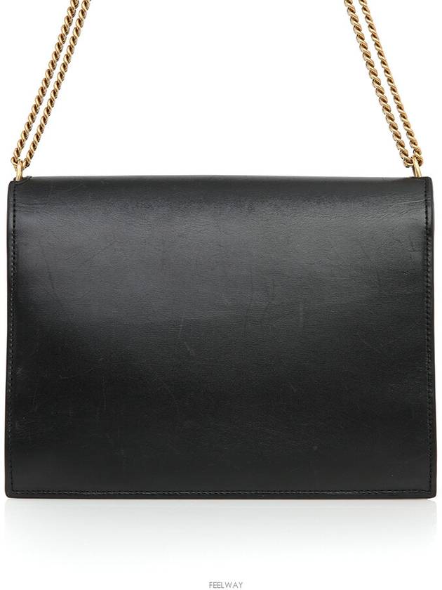 women shoulder bag - SAINT LAURENT - BALAAN 5