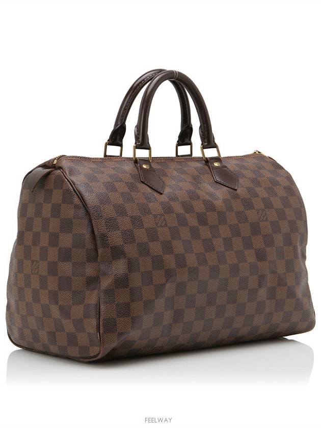 women tote bag - LOUIS VUITTON - BALAAN 3