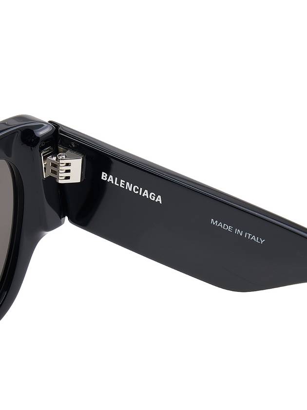 sunglasses - BALENCIAGA - BALAAN 9