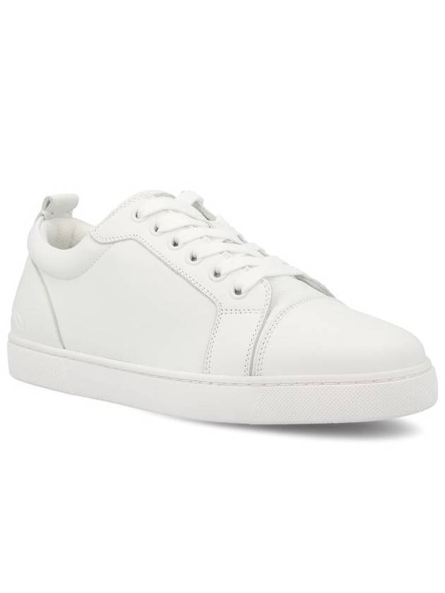 Christian Louboutin Sneakers - CHRISTIAN LOUBOUTIN - BALAAN 2