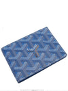 men card wallet - GOYARD - BALAAN 3