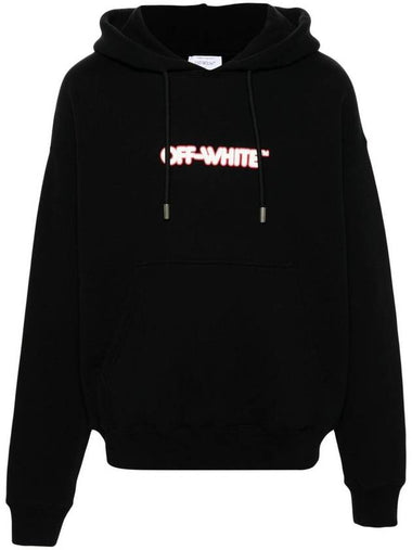 Off-White Sweatshirts - OFF WHITE - BALAAN 1