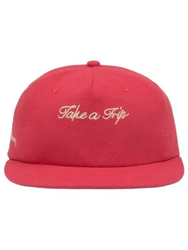 cap hat - HOUSE OF SUNNY - BALAAN 1