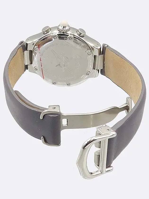 W1020012 Women s Watch - CARTIER - BALAAN 3